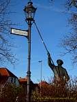 wernigerode16.jpg